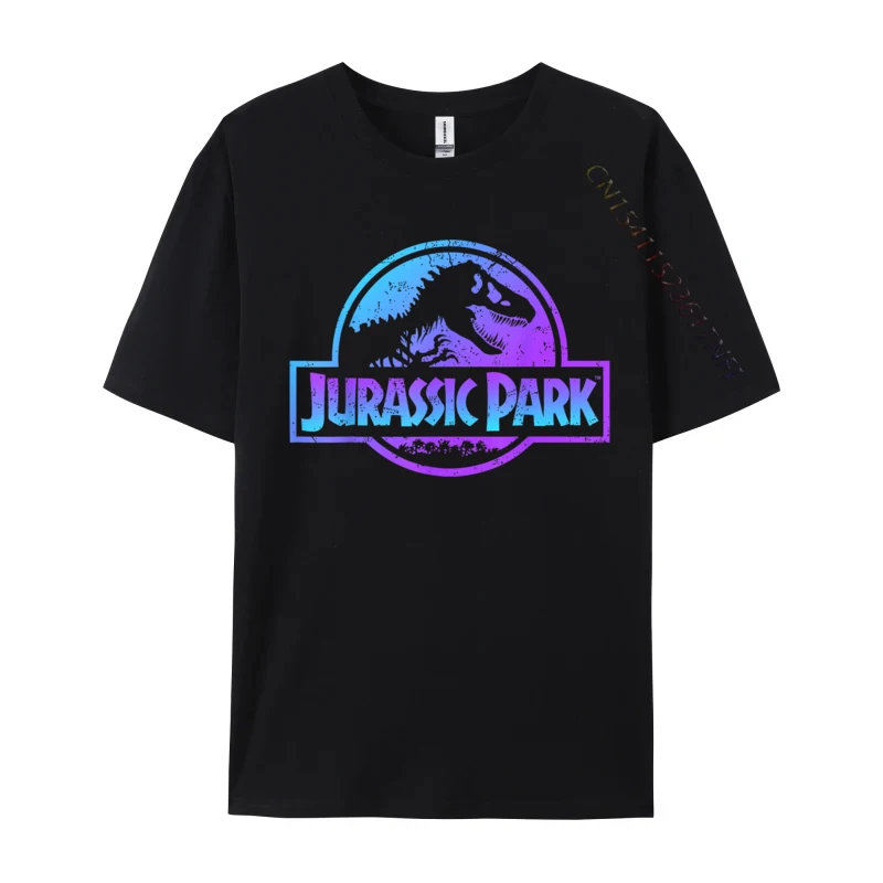 

Men T-shirts Blue Purple Fossil 3D Printed Casual Top T-Shirt For Men Cotton Tops & Tees Unique Tee Shirt Latest