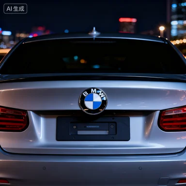

Автоматические колпаки ступиц 56/68 мм для BMW E83 G21 E84 E34 E53 E46 E90 E60 F10 F30 F20, центральные колпаки колес автомобиля, аксессуары для украшения