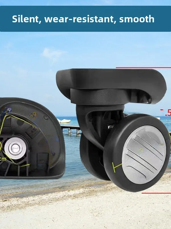 Delsey Ambassador L…