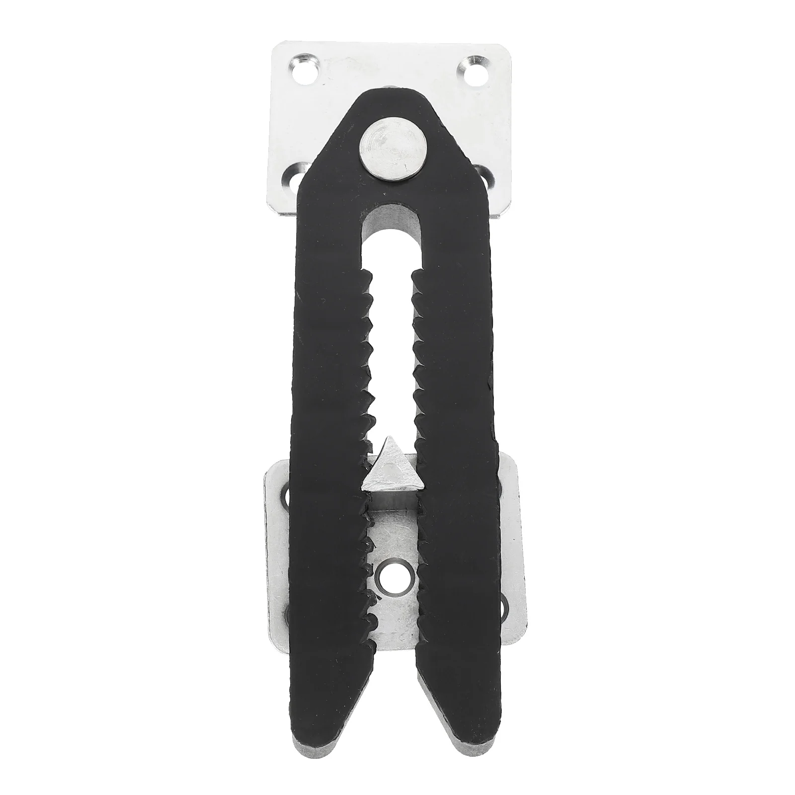 

Sectional Connectors Clamp Sofa Fixer Couch Accessories Corner Bracket Plastic Miss