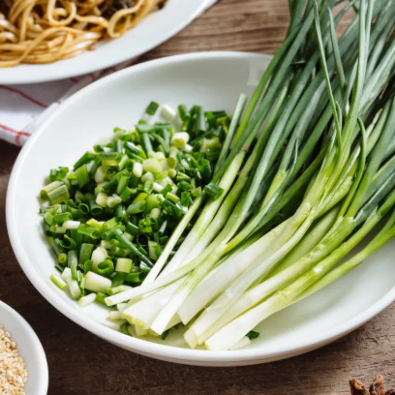 

RC 1,9-дюймовые металлические колеса с замком для осевого SCX10 TRX4 Redcat — диски с отверстиями Tornado, внедорожный гусеничный автомобиль, прочный сплав RC-обновление