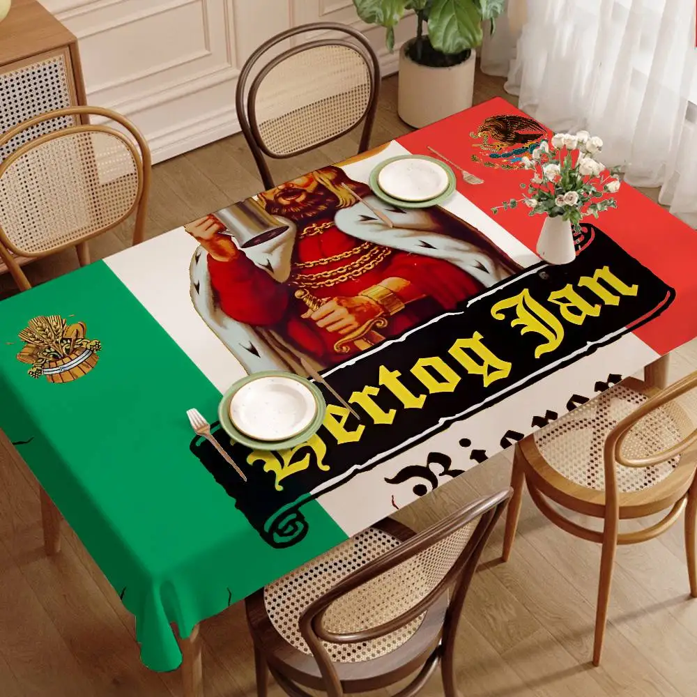 Anime H-Hertog J-Ja… - image