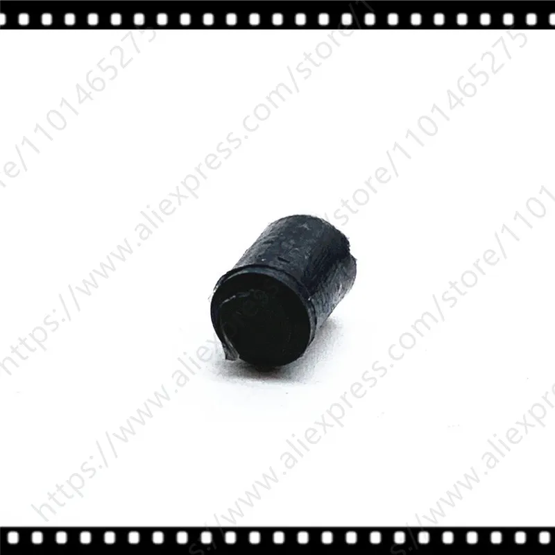 Plug in buffer for metabo KGS18LTX216 KGS18LTXBL216 KGS18LTXBL254 KGS18LTXBL305 KGS216 KGS216M KGS254M KGS305M 344113030