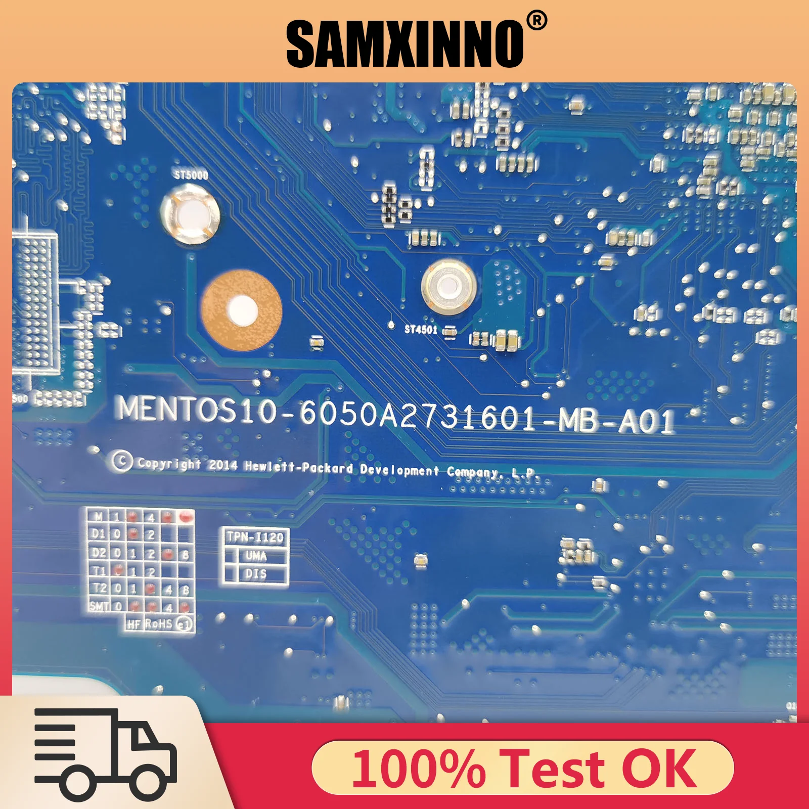 

Notebook motherboard compatible with gaming controllers and inputs