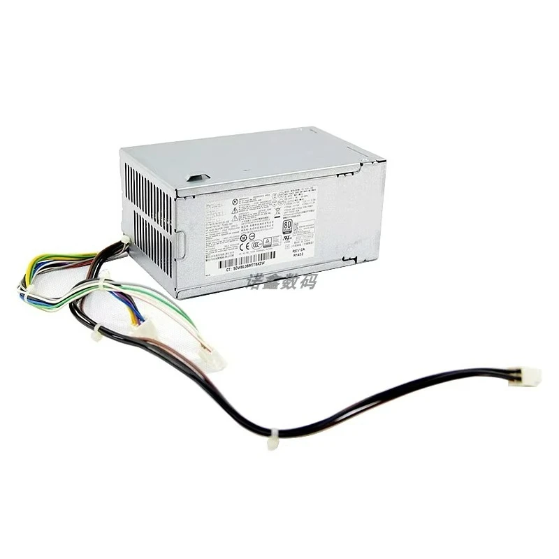 

Для оригинального блока питания HP Z230SFF D12-240P2A PS-4241-1HC 702307-002 75884-01