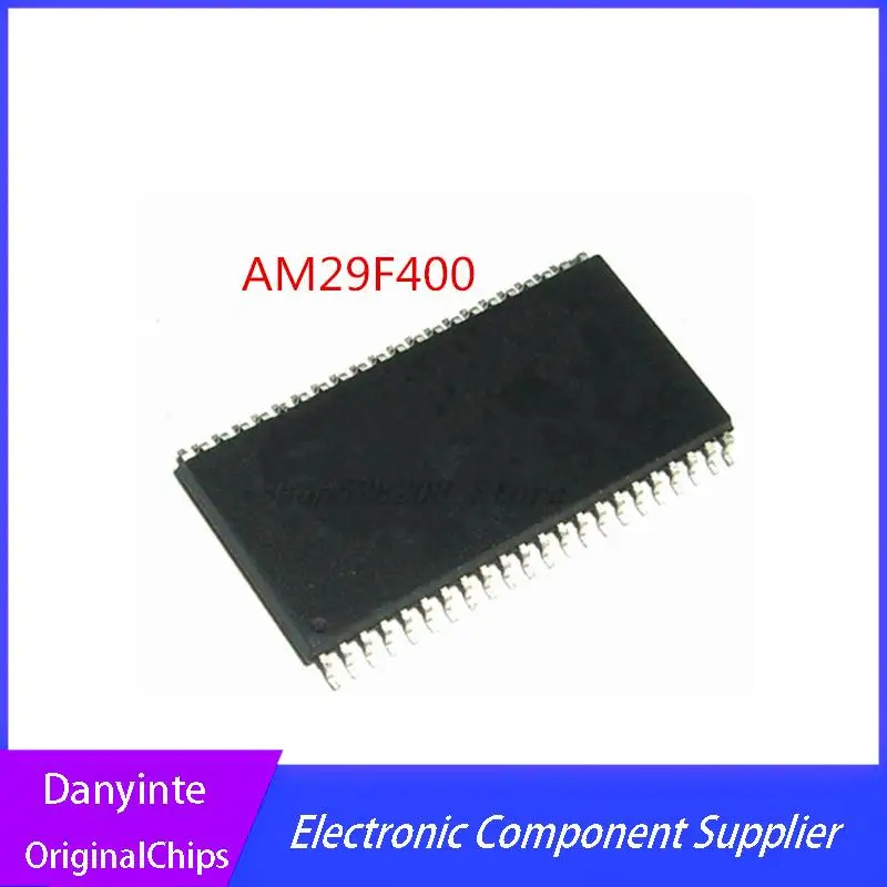 

5PCS/LOT AM29F400 AM29F400BB-70 AM29F400BB-90 AM29F400BB-70Se AM29F400BB-90si AM29F400BB-70 SOP-44