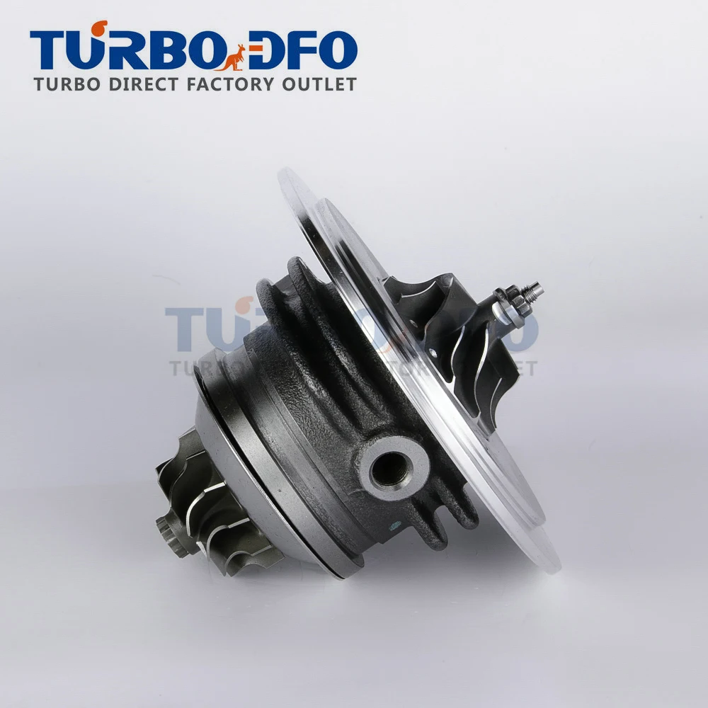 For Renault Trafic II 2.0 dCi 66Kw 84Kw M9R780 - turbo charger core CHRA 762785 turbine cartridge repair kit turbolader Balanced