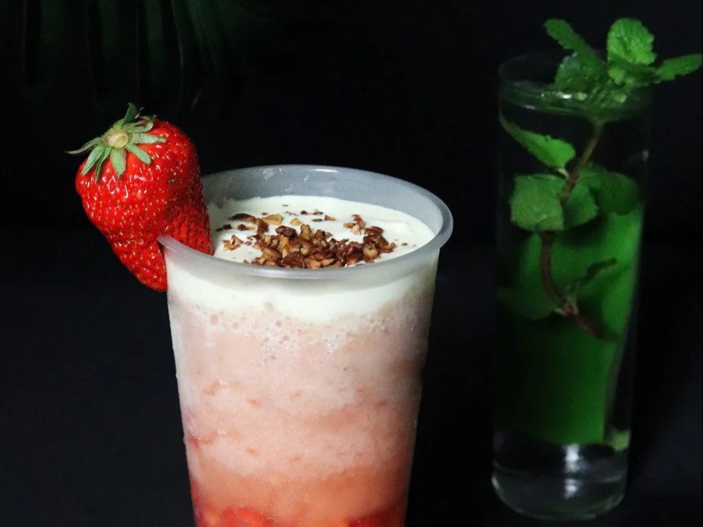 1 ชุด 1 สำหรับรถบังคับวิทยุ Wltoys XKS 144001 ขนาด 1/14 พร้อมมอเตอร์ไร้แปรงถ่าน 20A, ตัวควบคุมความเร็ว (ESC), รีโมทคอนโทรล, ตัวรับสัญญาณ, แขนพวงมาลัยโลหะ