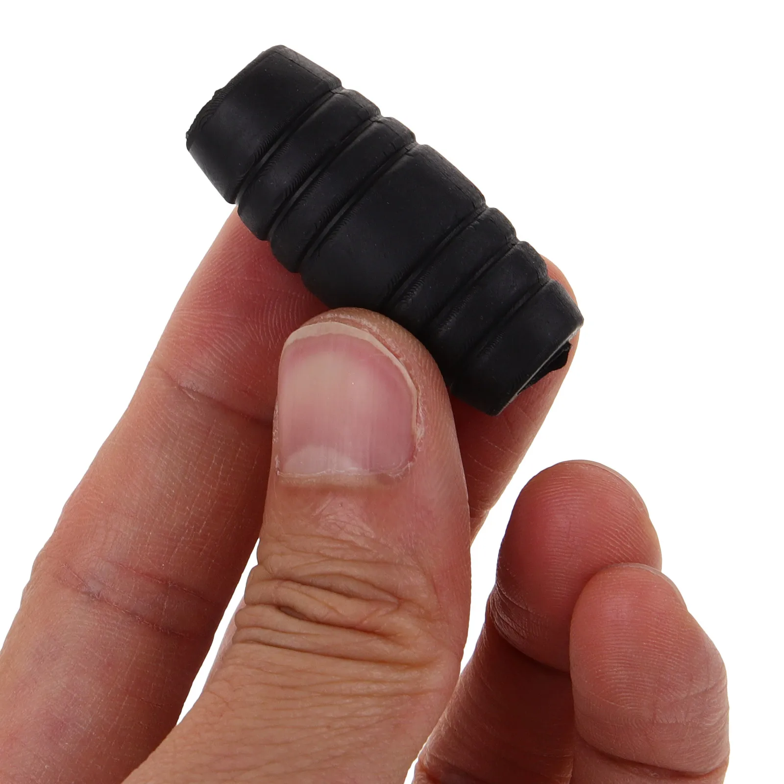 

Motorcycle Cover Rubber Gear Shift Peg Boot Protector Non Slip Black Lever Compatible Most Models Easy Installation Anti