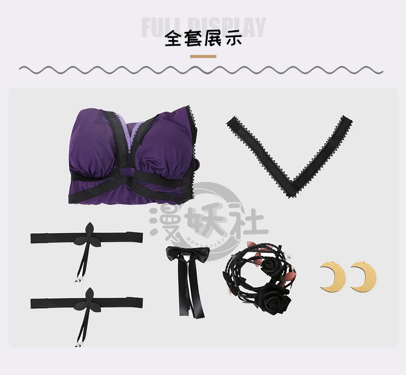 В наличии Новый Тифа Косплей Костюм Игра FF Косплей Сексуальное Белое Платье Хэллоуин Рождество Ролевые Игры Вечеринка Комикс Выставка