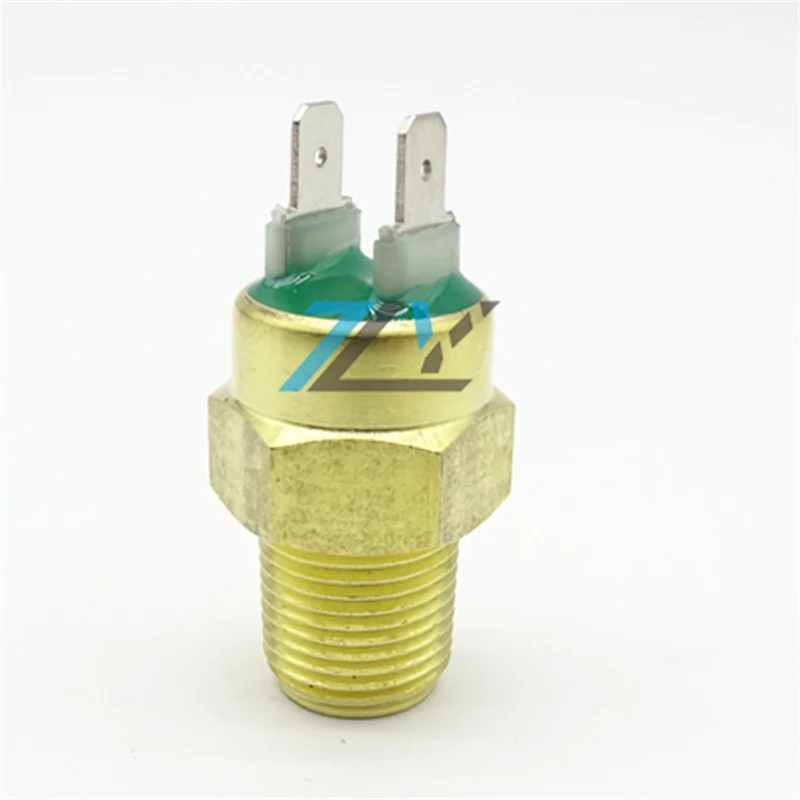 

AK1004-40T AR4.421 Water Temperature Sensor Replace 2848A127