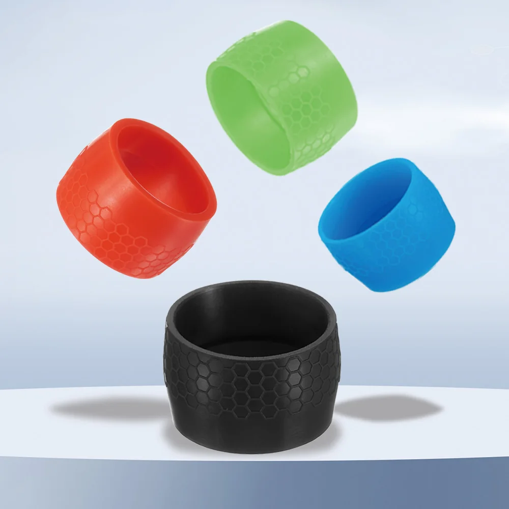 

шт., фиксирующая лента для руля дорожного велосипеда, силиконовое кольцо, противоскользящие резиновые петли для рукавов, высокоэластичная лента для руля, фиксированное кольцо