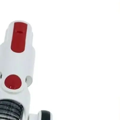 For REDMOND VH1318 Carpet Brush Assembly Electric Floor Brush Head With Roller For Cordless Upright Vacuum Cleaner Parts