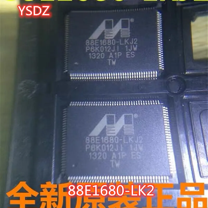 1-pcs-~-10-pCs-lote-88e1680-lkj2-88e1680-qfp128-novo-original-gratis