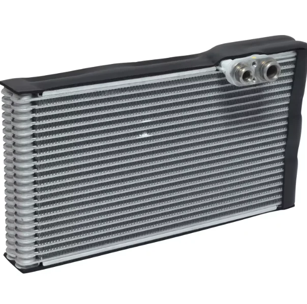 

Pokka Top Aluminium Car Ac Evaporator Evaporator 8850128360