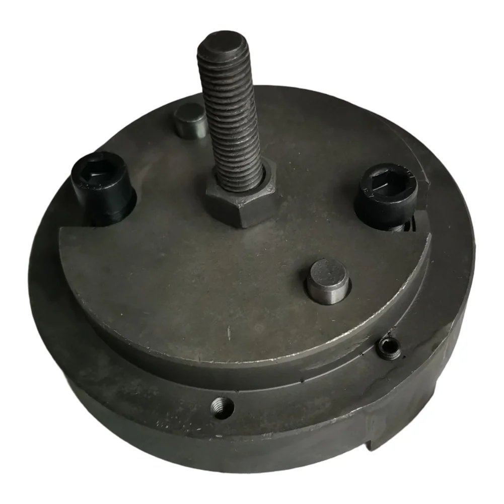 herramienta-de-instalacion-del-anillo-del-sensor-de-posicion-del-ciguenal-3031130-para-land-rover-y-range-rover
