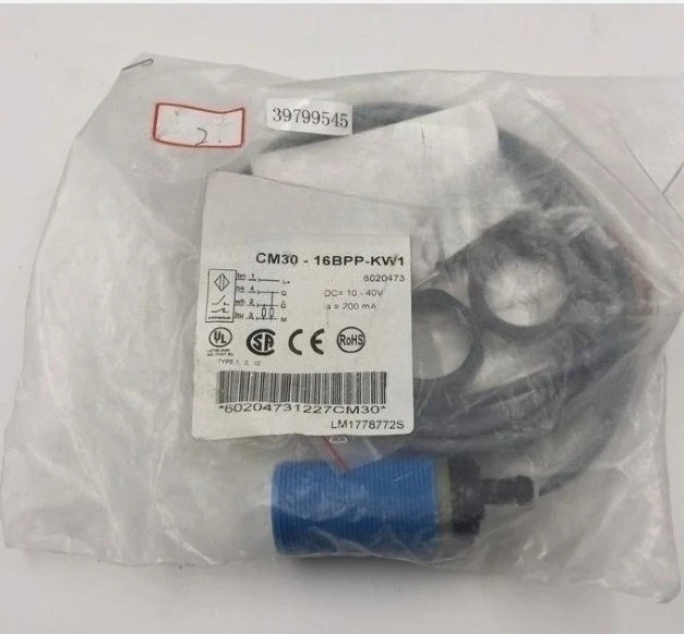 Brand New Original …