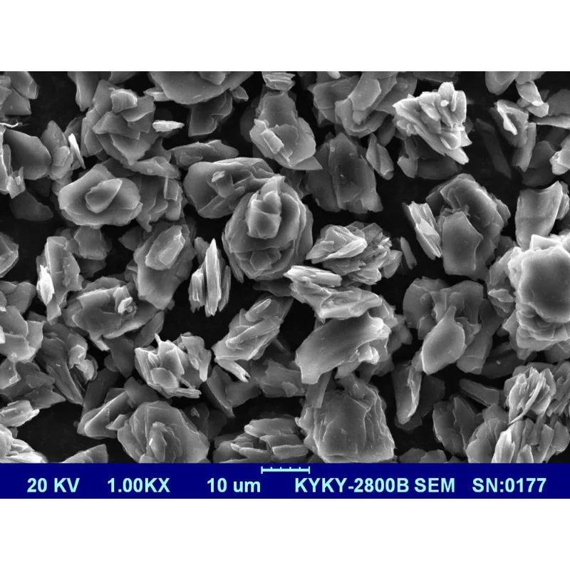 COF&2‘,5‘-dimethyl-[1,1‘:4‘,1‘‘-terphenyl]-4,4‘‘-diamine
