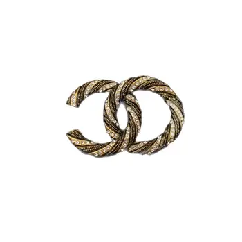 8 best sales małe kryształy - №5