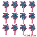 PE10067CT