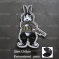 hook patch  21