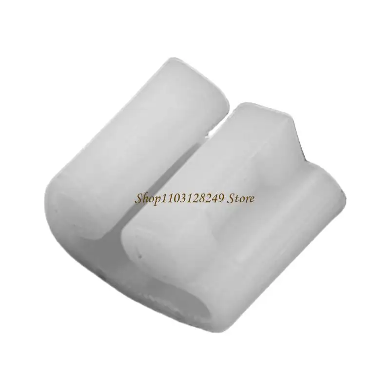 

Прецизионный слайдер для окон, длинный слайдер для выступлений Servcie, подъемный слайдер 51337342897, запасные части для автомобиля R56