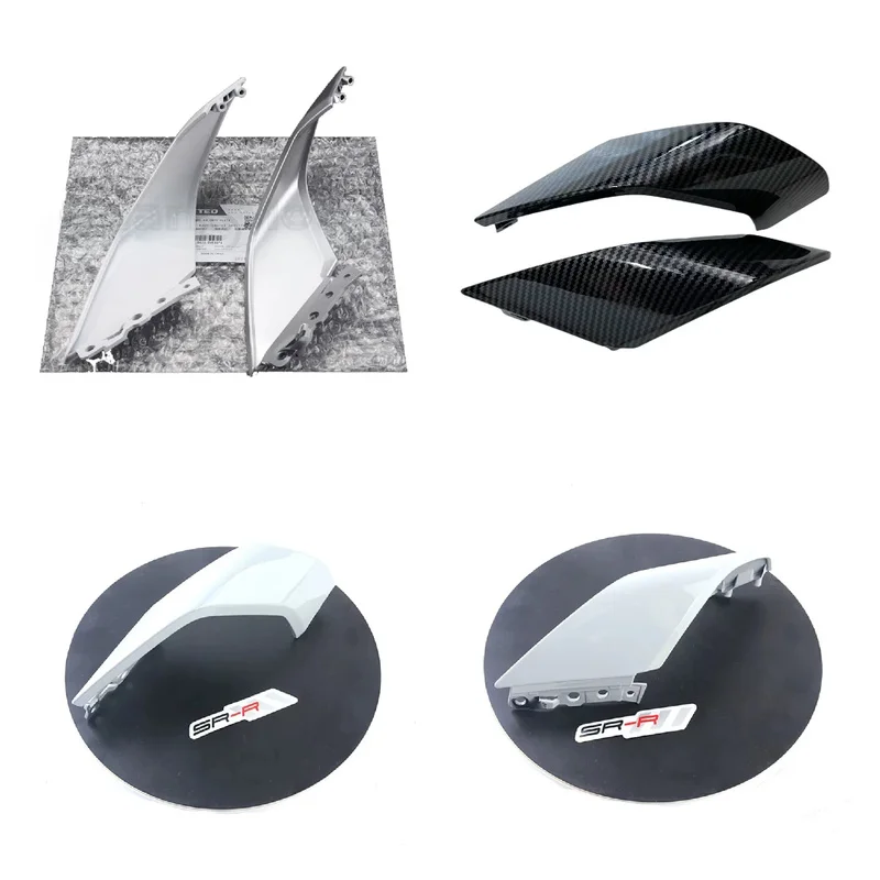 per-cfmoto-675sr-675srr-675ss-accessori-originali-copertura-posteriore-sinistra-copertura-posteriore-destra-protezione-posteriore-piastra-di-rifinitura
