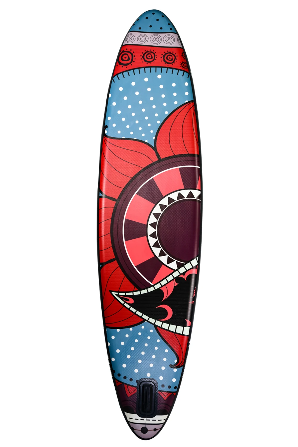 

Широкая надувная доска для SUP-серфинга с нескользящей поверхностью, для рыбалки и серфинга, для молодежи и взрослых