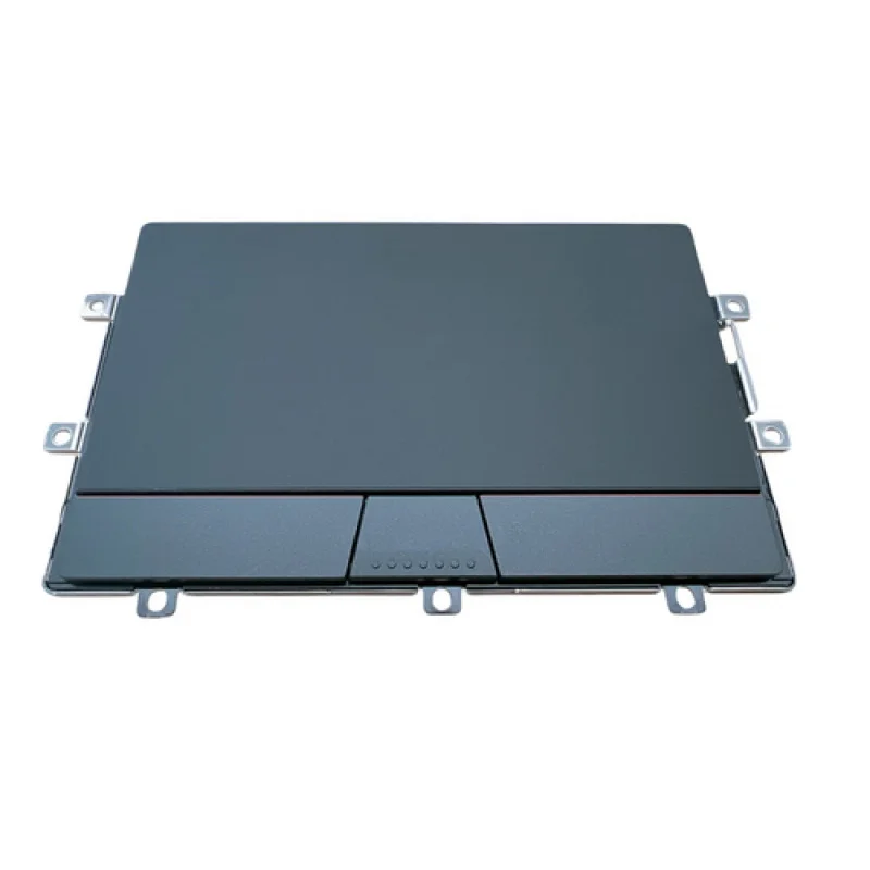 

Y New Touchpad Clickpad board For ThinkPad X13s Gen1 21BX 21BY X13 Yoga Gen2 Gen3