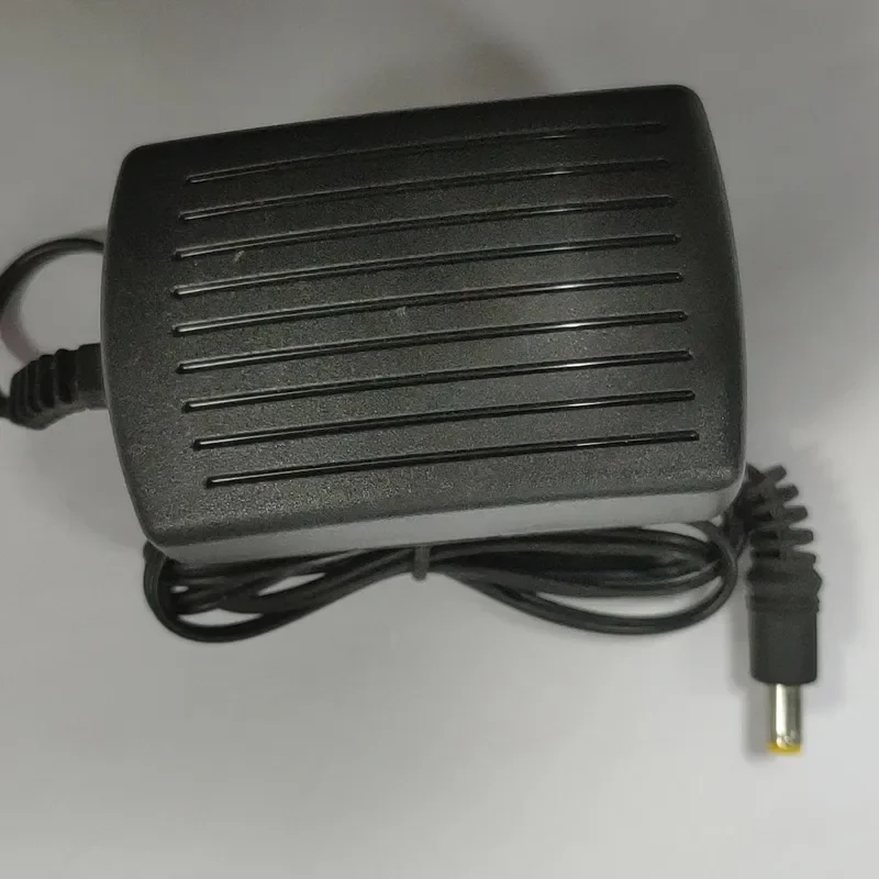 New 12V 1.5A Power Adapter Stable Output for 12V 1.5A Power Supply