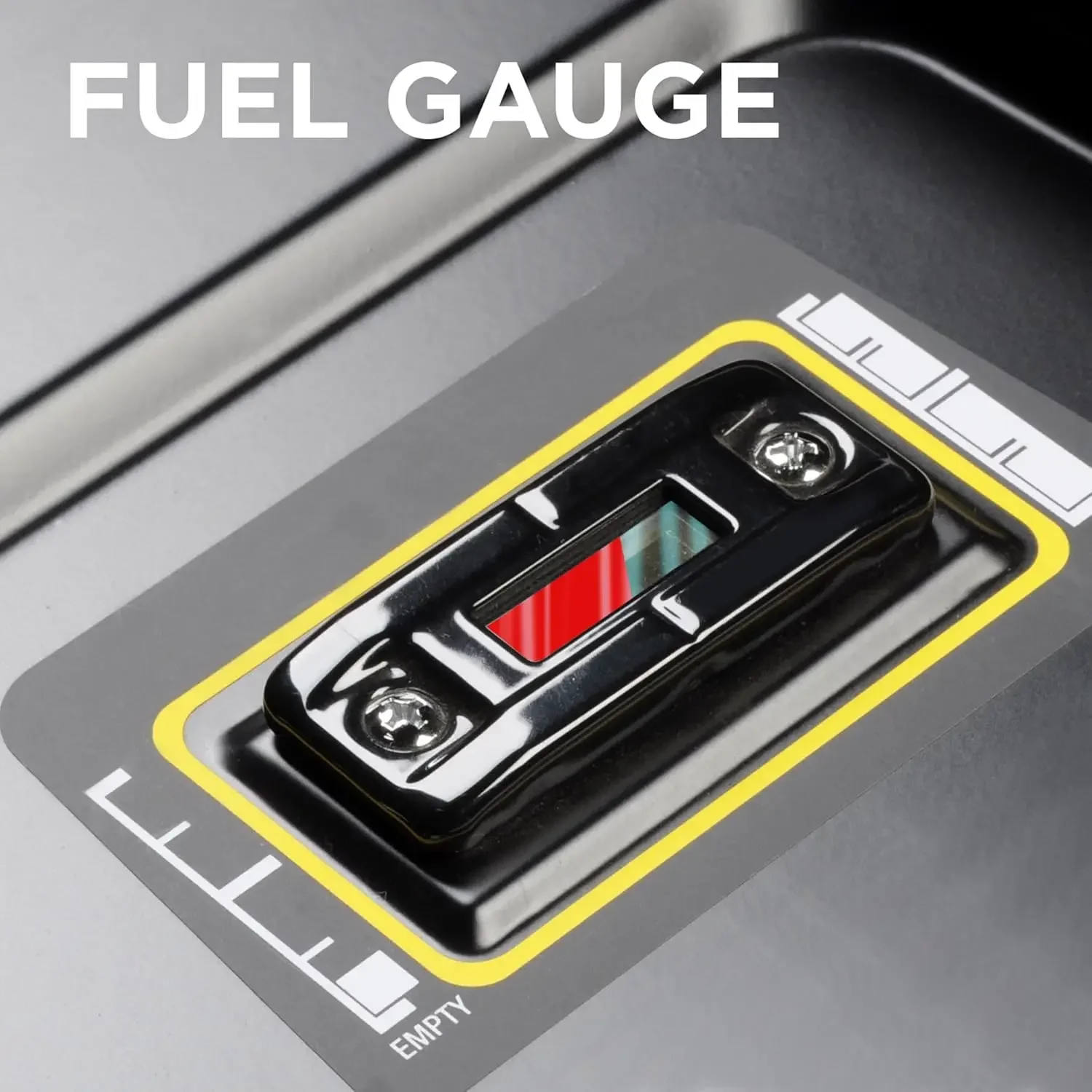 المبيعات الساخنة معدات الطاقة الخارجية واط مولد محمول، تعمل بالغاز، RV جاهز 30A منفذ 4650 الذروة #4