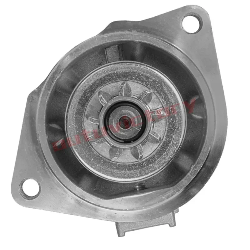 3C8-76010-1 Motorino di Avviamento Per Suzuki Tohatsu Mercury Outbord Motore 18319 853805T03 31100-94400 31100-96311 3C8-76010