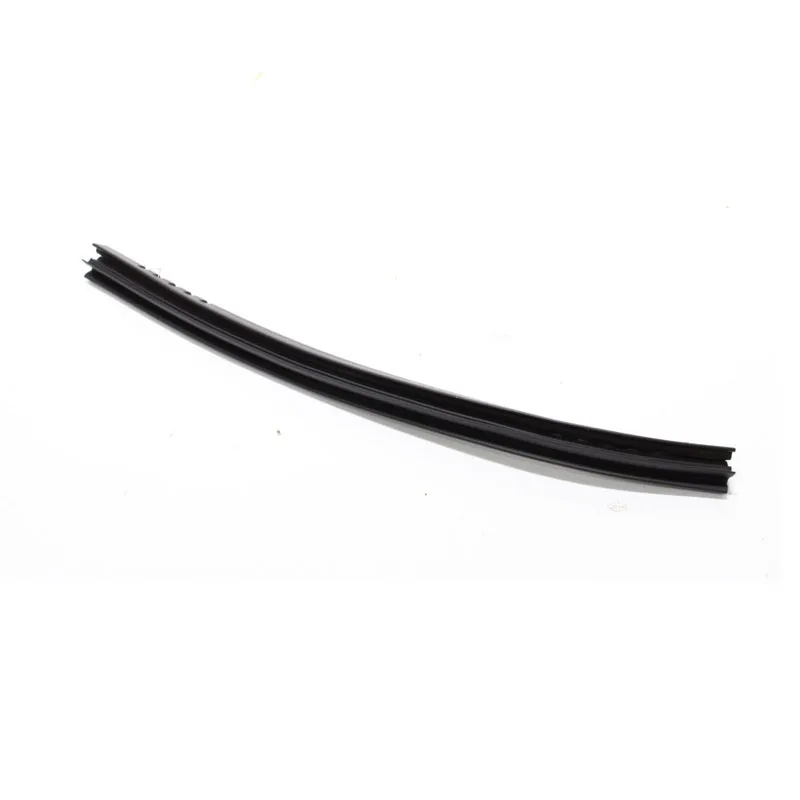 Pasuje do 2011-2017 Jeep Patriot tylna sterówka Weatherstrip 4673930AB