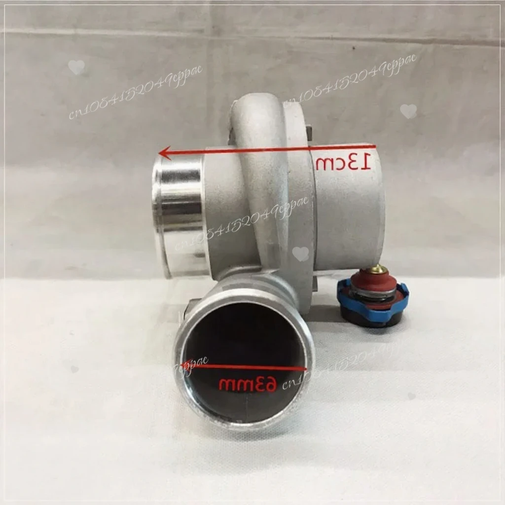 

Для всех автомобилей улучшает скорость 12 В, комплект электрического турбокомпрессора, тяговый мотоцикл, электрический турбокомпрессор, воздушный фильтр, впуск