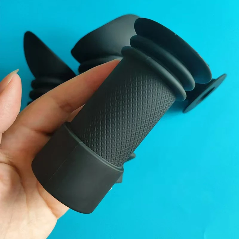 38-45mm Tactical Eyepiece Eyeshade Rubber Anti-impact Optics Sight Eye Protector Cover Eyecup Scalable Eyeguard