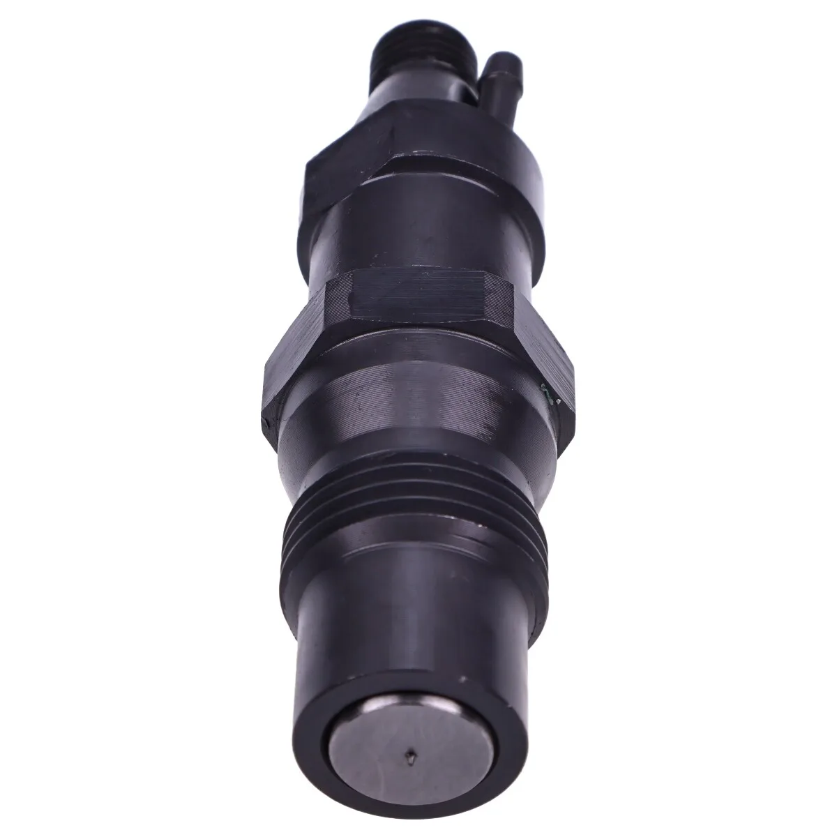 

Fuel Injector ED0050100510-S for LDW2204 LDW1603 Kohler KDW1603 KDW2204 Engine