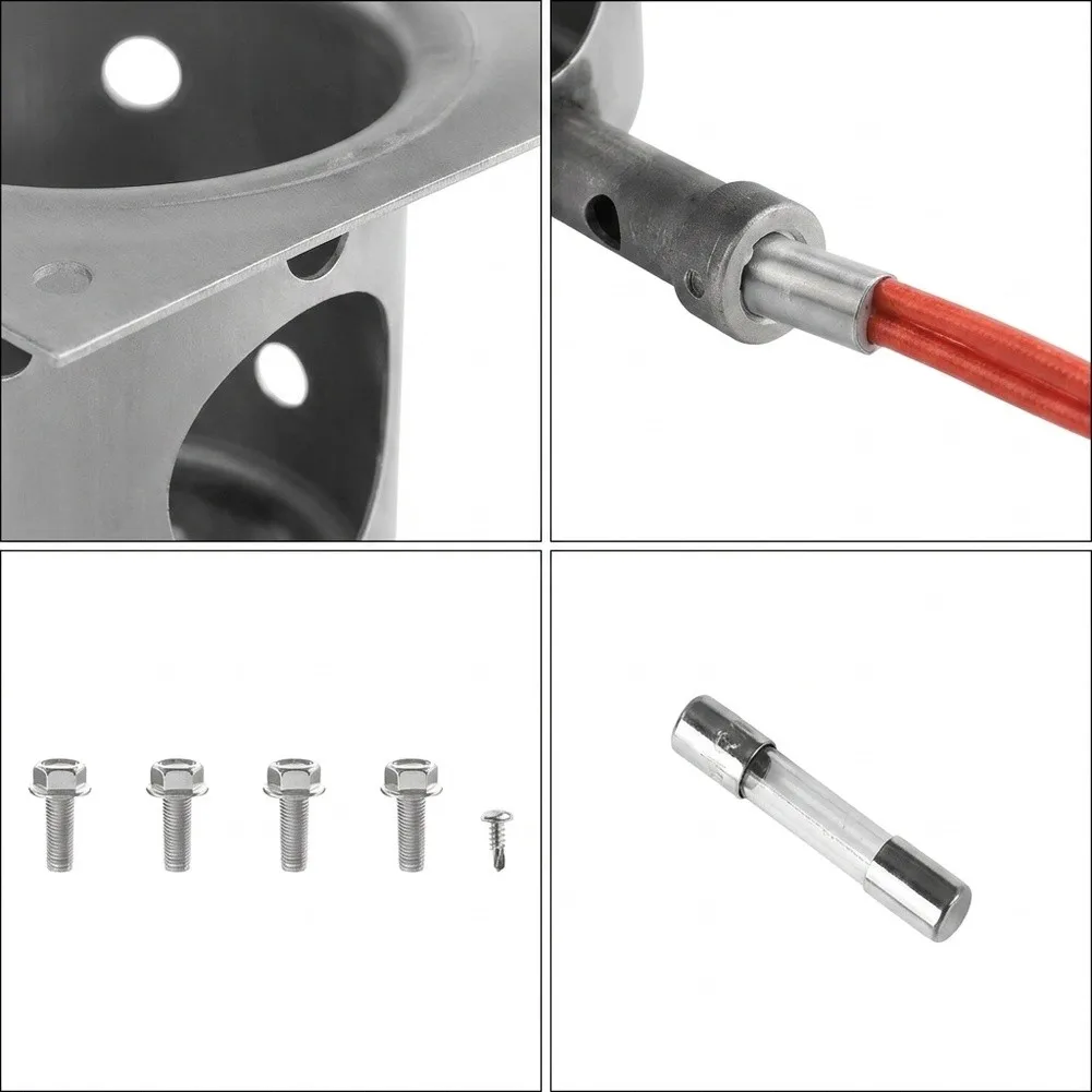 for-weekend-bbq-parties-fire-pot-kit-burn-pot-assembly-fire-pot-ignitor-kit-as-shown-high-temperature-resistant