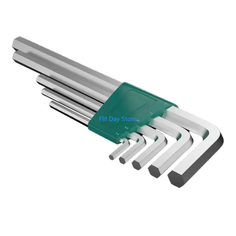 F92C Construction en acier en alliage durable