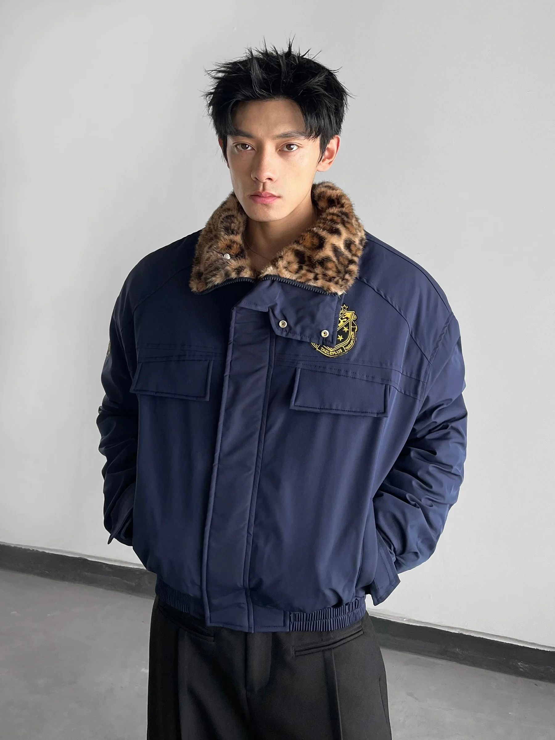 

Мужской плащ-дождевик в морском стиле, традиционный, для парусного спорта, яхтинга, круизов, цвет: темно-синий, морской, океанский, прибрежный, синий.