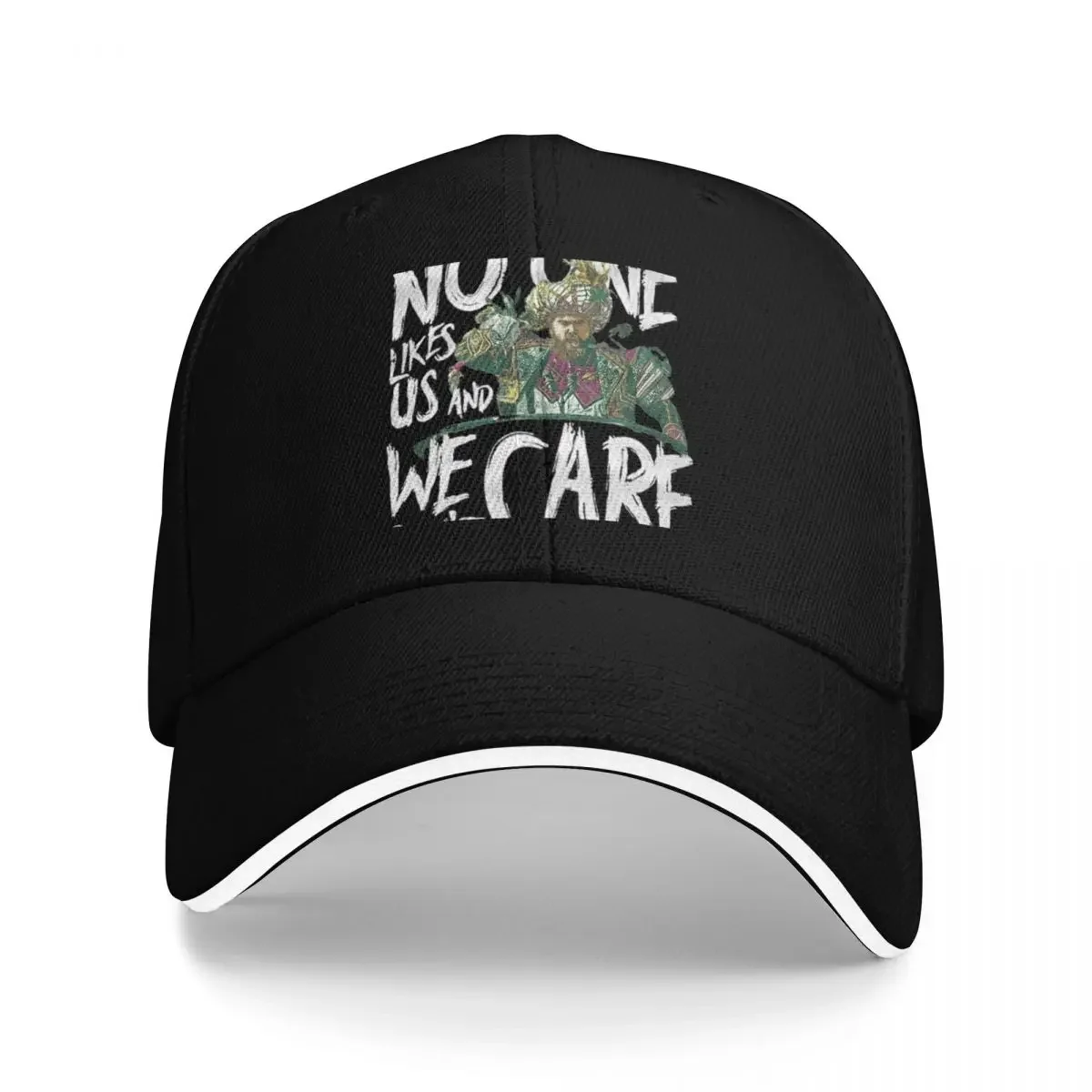 

Jason Kelce \t Baseball Cap party Hat Funny hats Ladies Men's