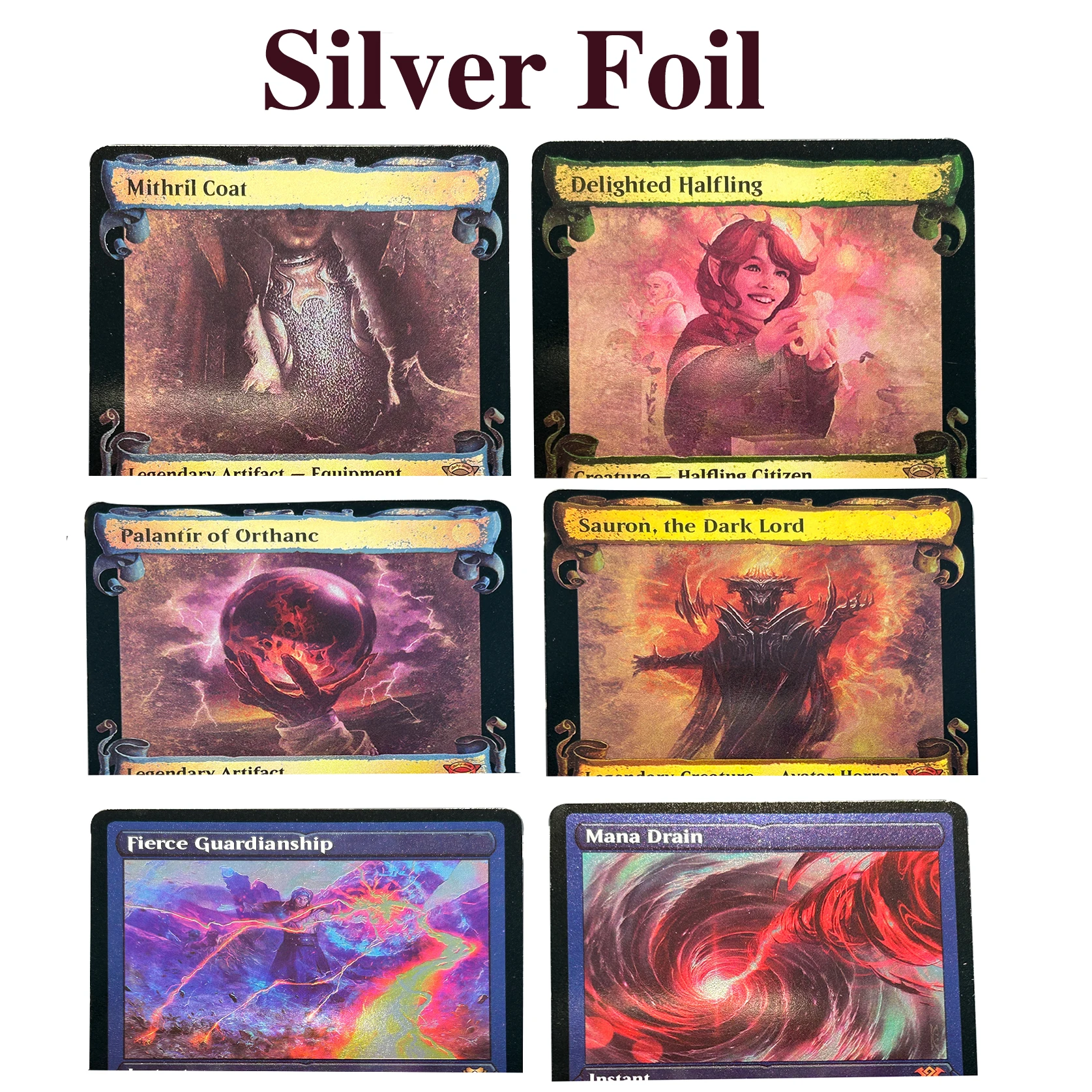 Board Game Vault - Carte TCG da gioco da tavolo