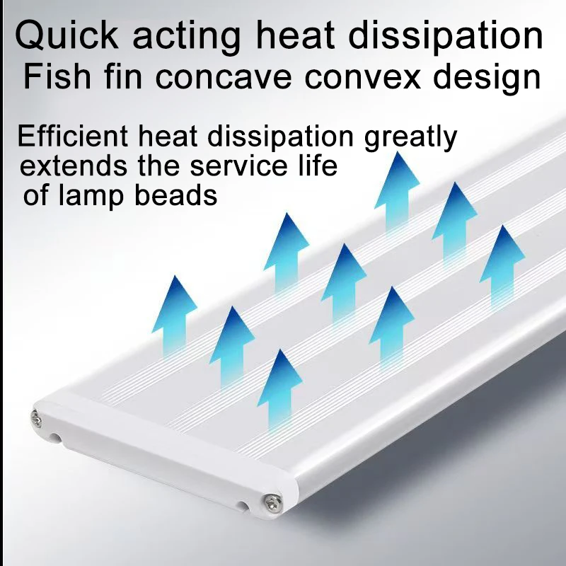 Thumbnail 3 - #49 Trending LED Aquarium Lights Right Now