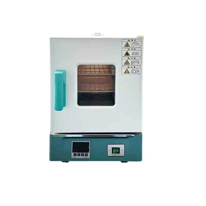 

Электроischer Heizofen Mit Konstanter Аппарат для клеточной и грибной культуры