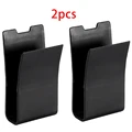 A-2pcs-BK