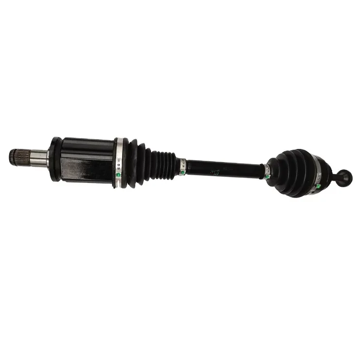 

Good Quality OE Spares Automobile Front Half Axle 31608683333 31608664675 For
