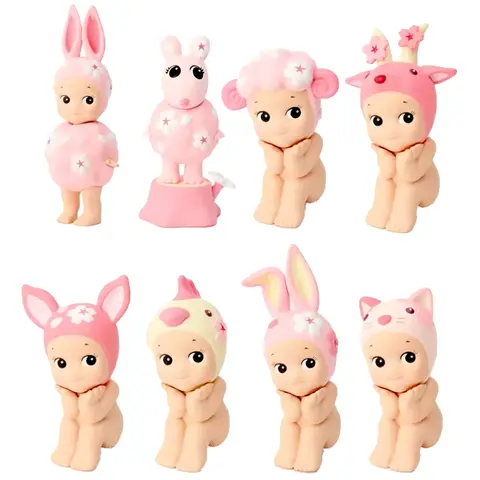 8 best sales kasashi - №3