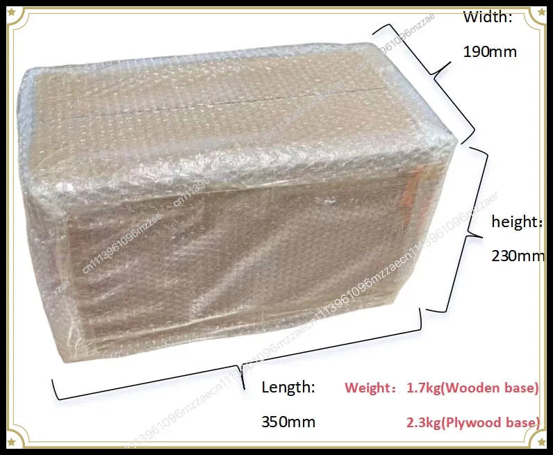 Manual Carding Machine for Wool Felt, Hand Cutter Color Mixer Tool, Quick Blending Combing for Spinning DIY Craft