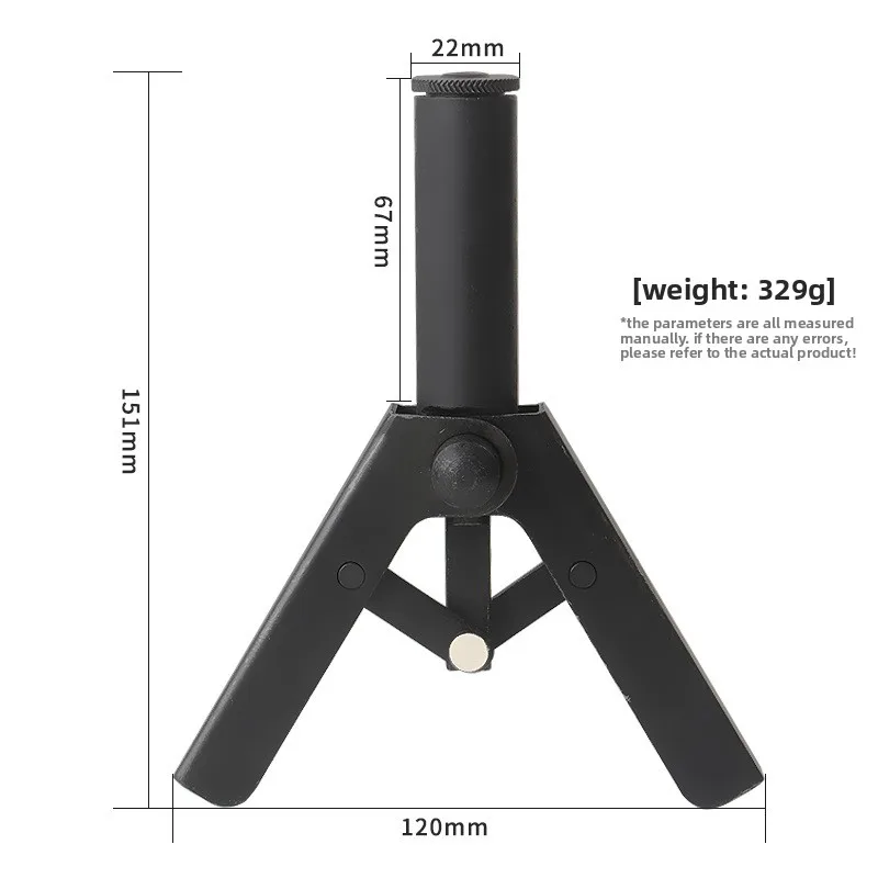 41 Piece Plastic Blind Rivet GunQuick Release Rivet MachinePlastic Rivet PullerPolyethylene Riveting Tools