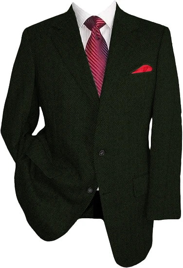 dark green 1pcs
