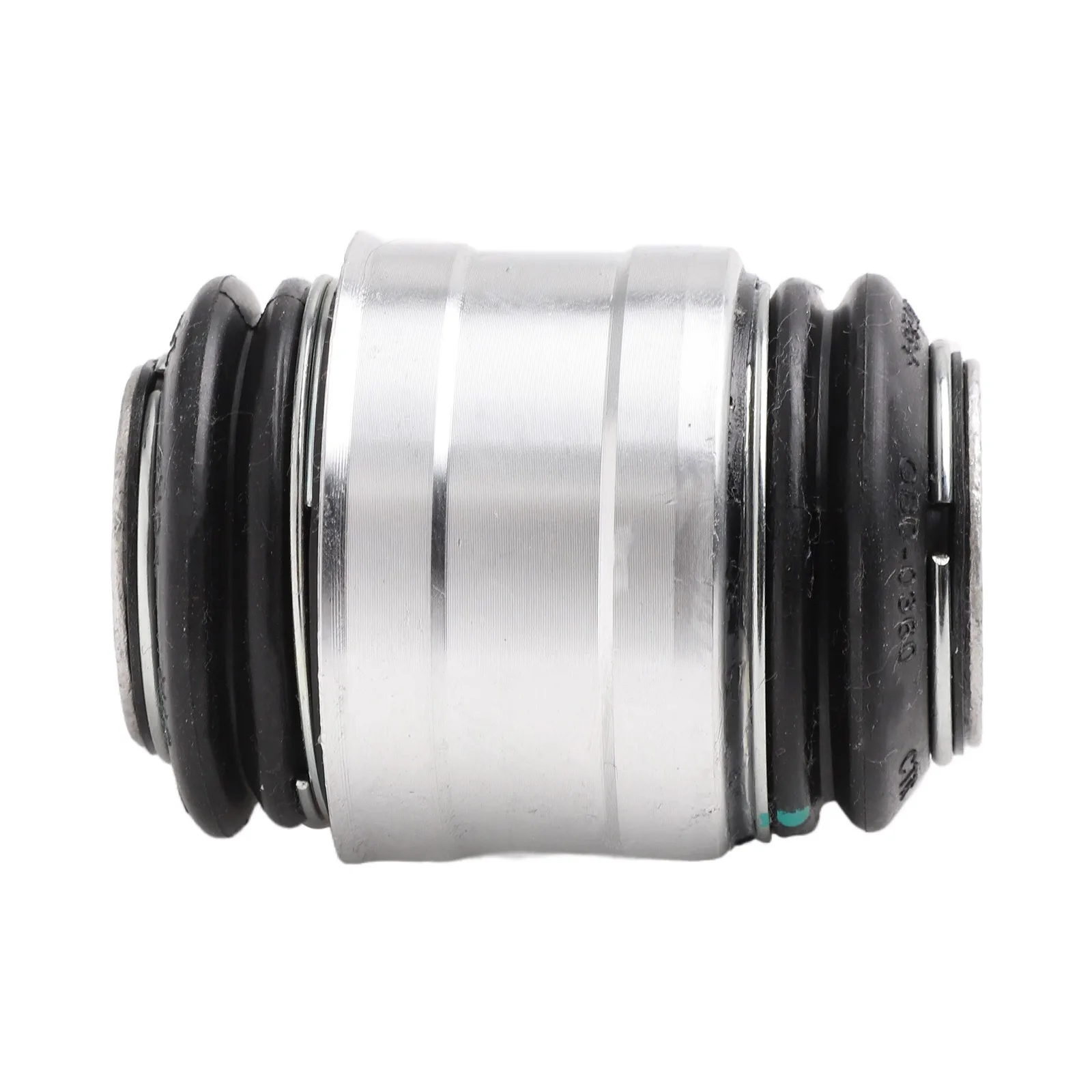 

Auto Parts Rear Knuckle Bushing For Tesla Model 3 Model Y Moel X 1188412-01-E